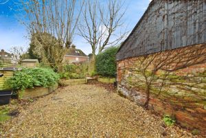 Photo 13- click for photo gallery